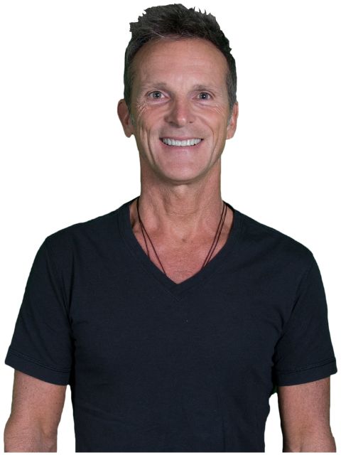 Jimmy Railey Jr.