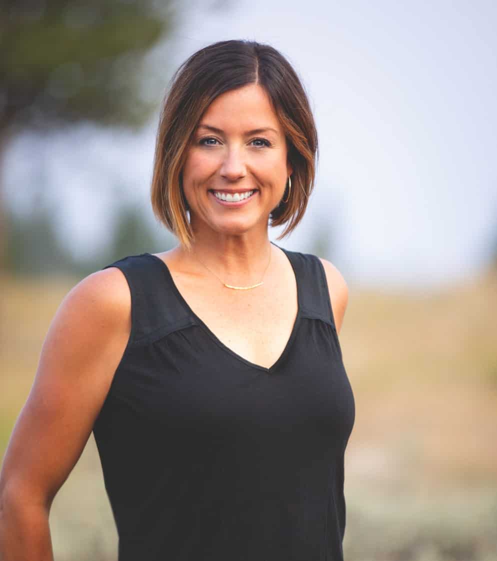 Carrie Flynn Real Estate of Winter Park CO Real Estate