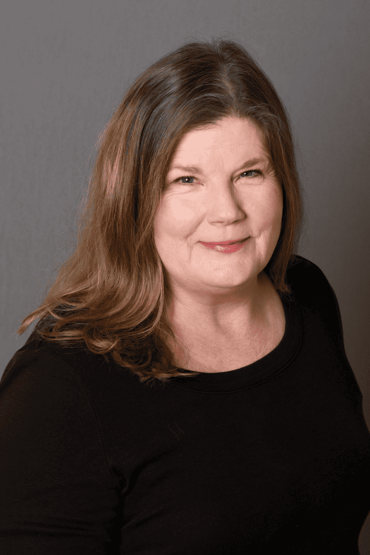 Karen Wohlleben