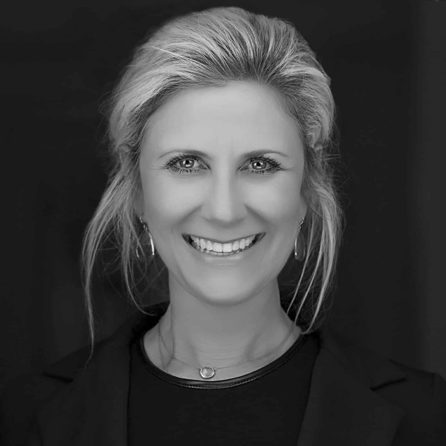 Heidi Dietrich