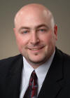 Jim Bellville
