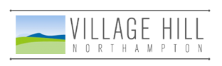 village hill northampton