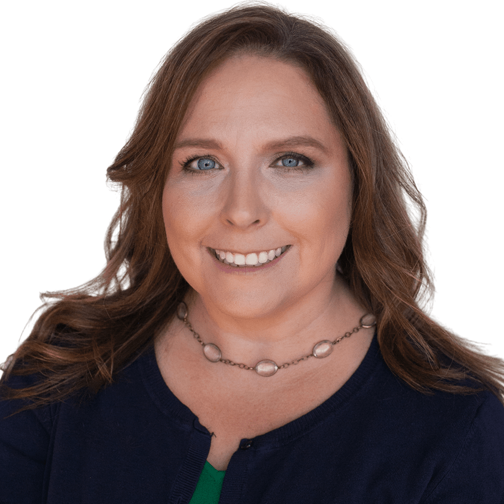 Suzanne Brown