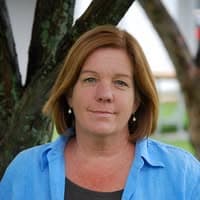 Linda White