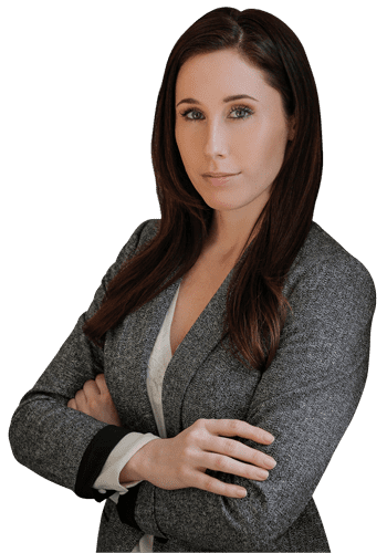 Jennifer Schimpf