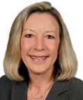 Kathy Cooper
