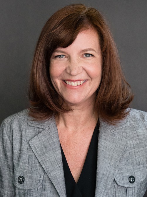 Mary Wallace Collins