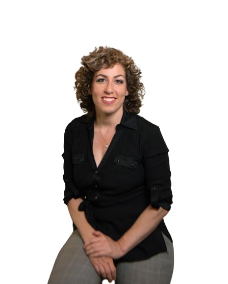 Joni Ren&eacute;e