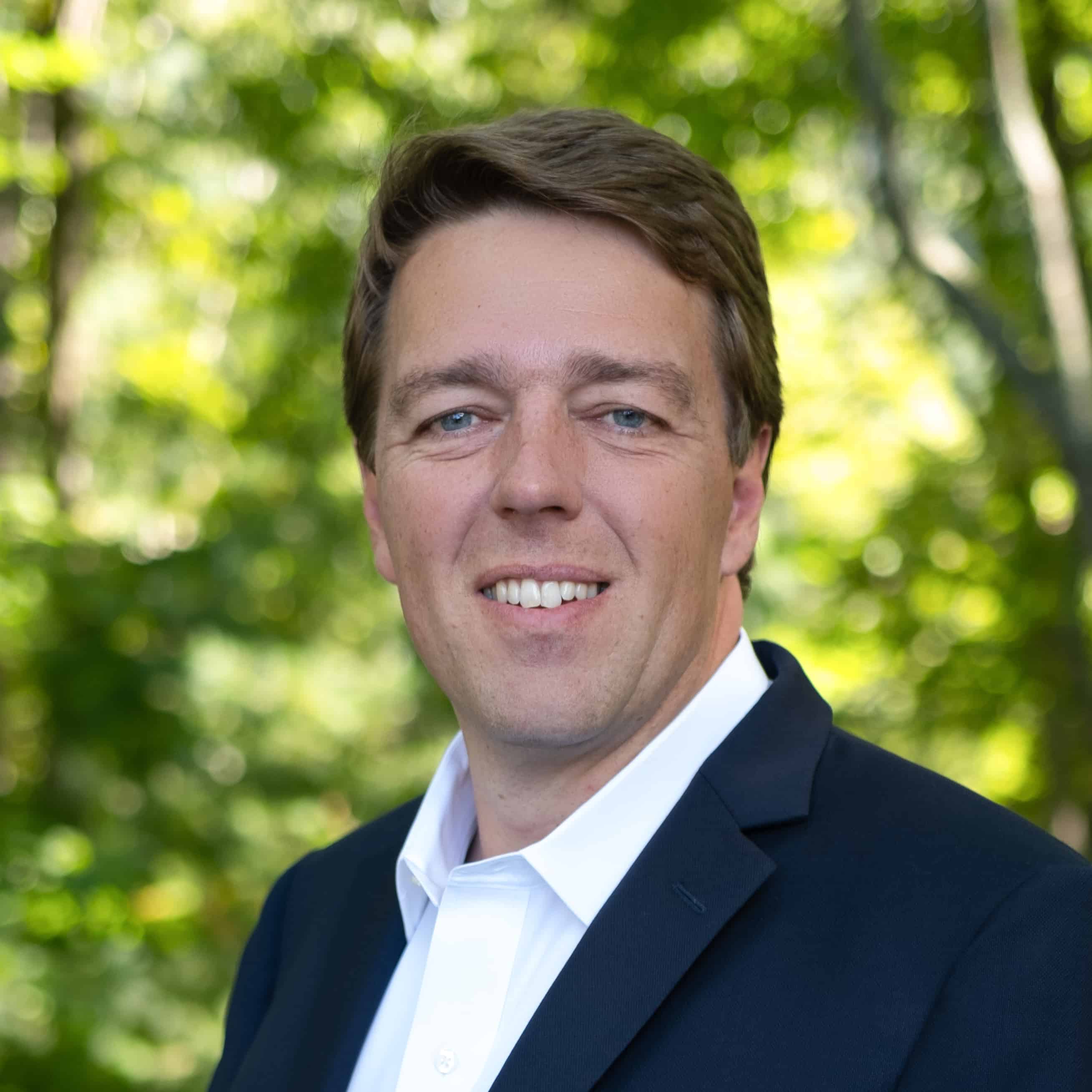Jochen Lucke