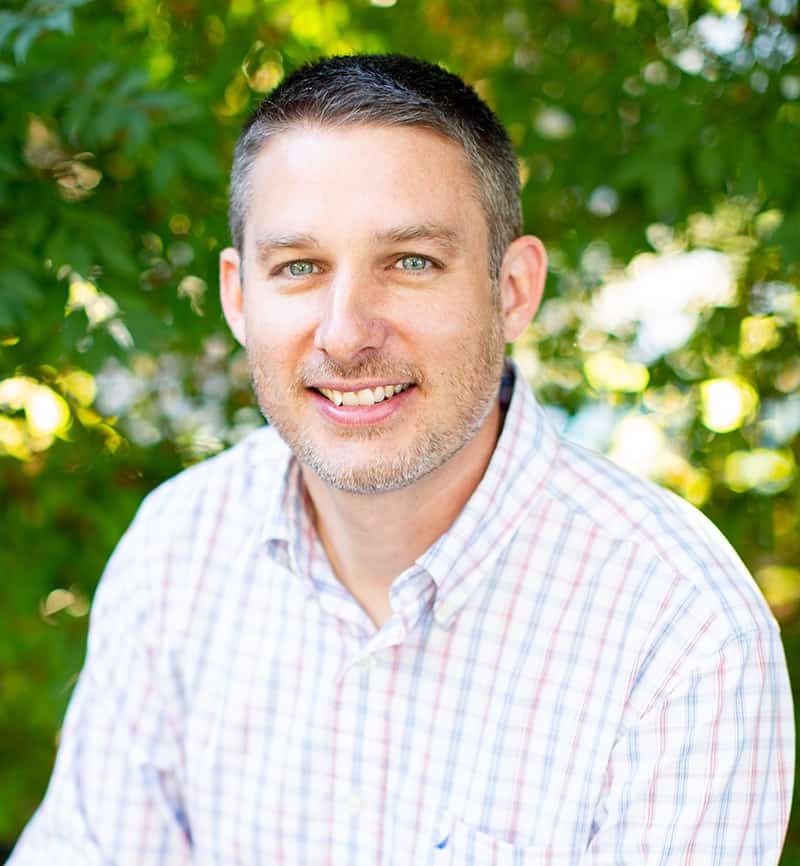 Kevin C. Miller