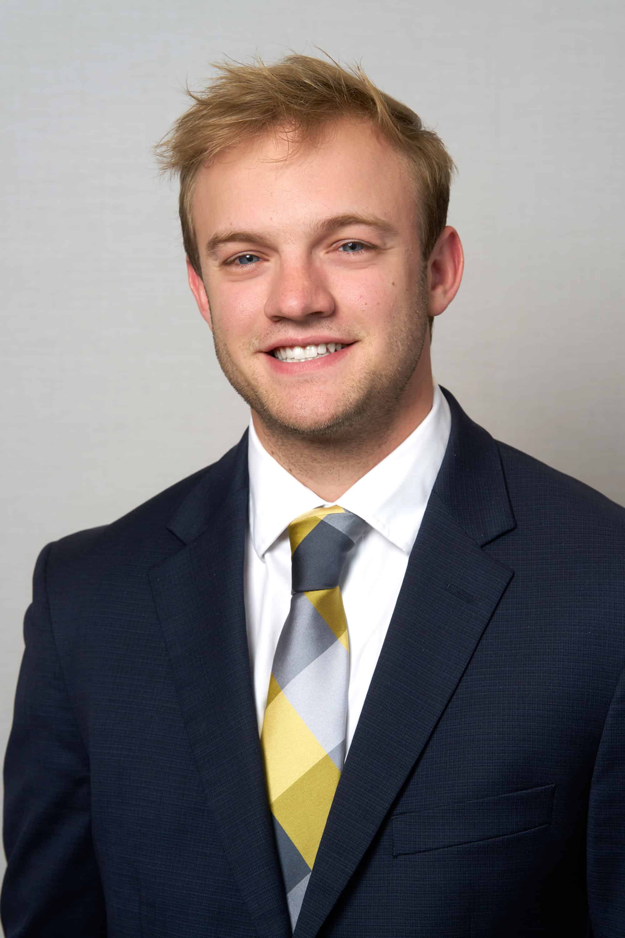 Ryan Kerr
