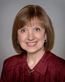 Cindy Yesko