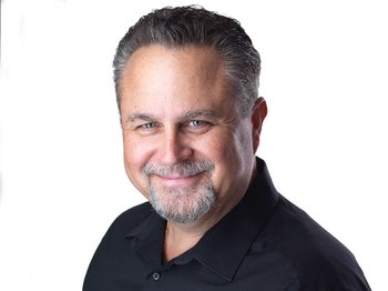 Lance Hightower