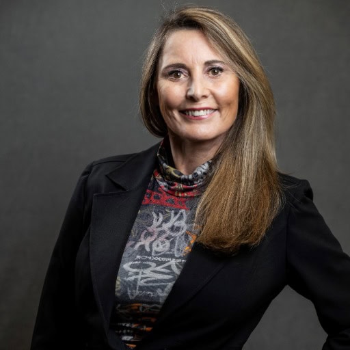 Teri Bartl