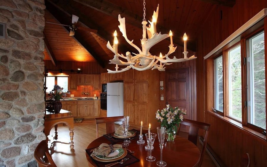 Downeast Maine Properties For Sale