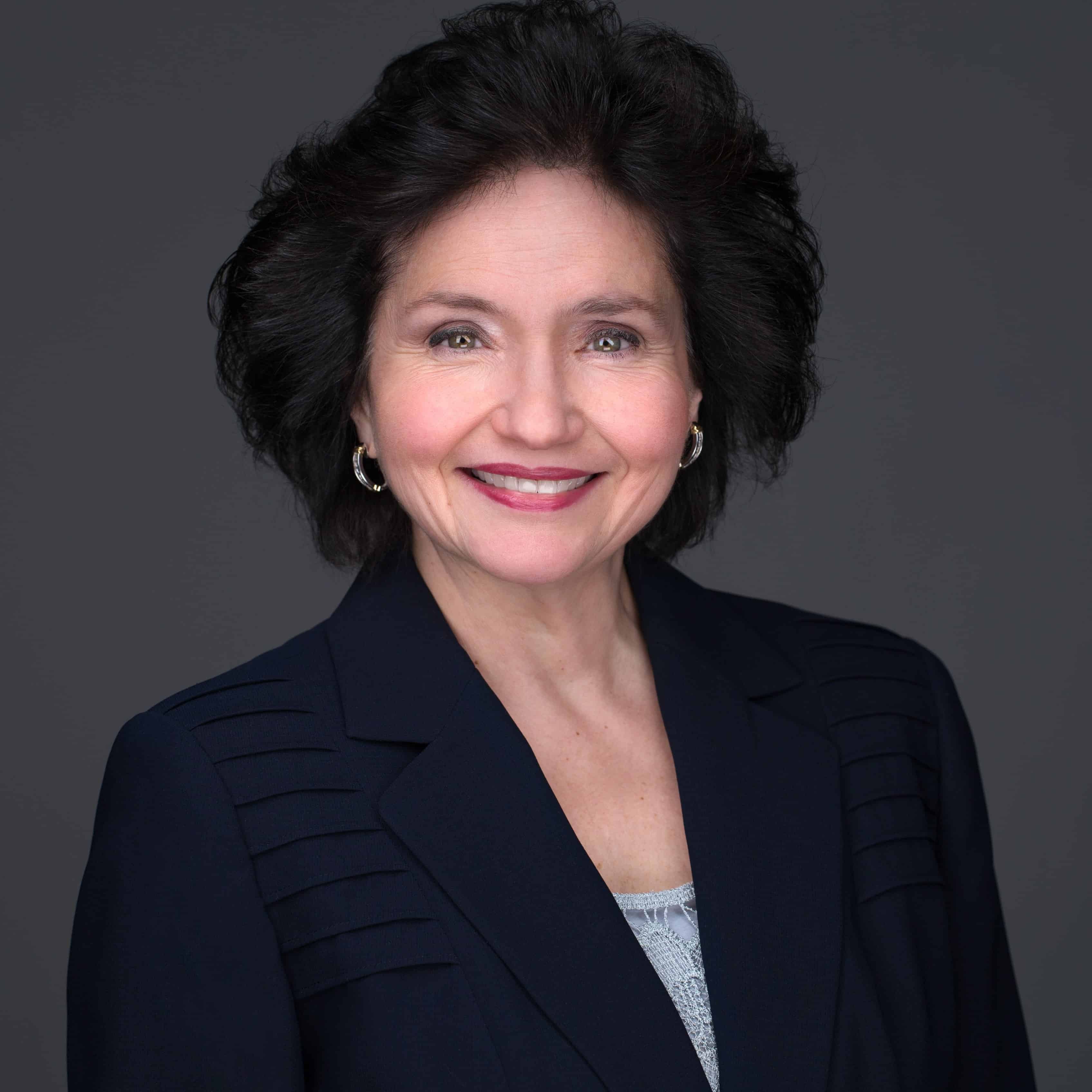 Maria N. Miara