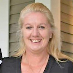 Lisa Bovee