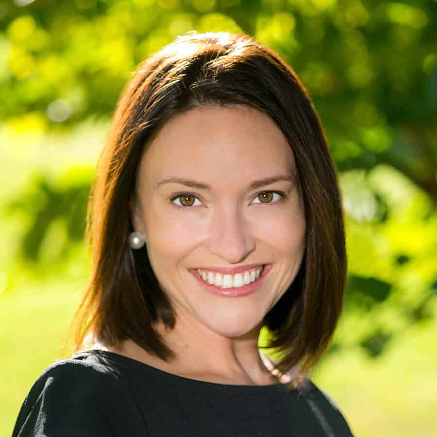 Kara Spelman
