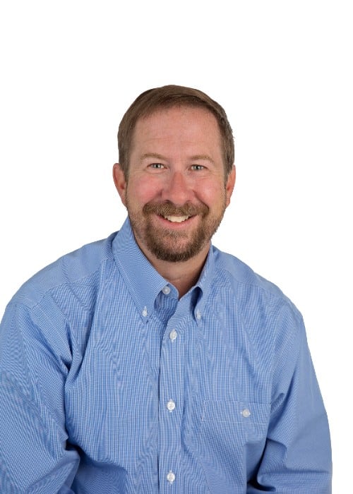 Andrew Dolese
