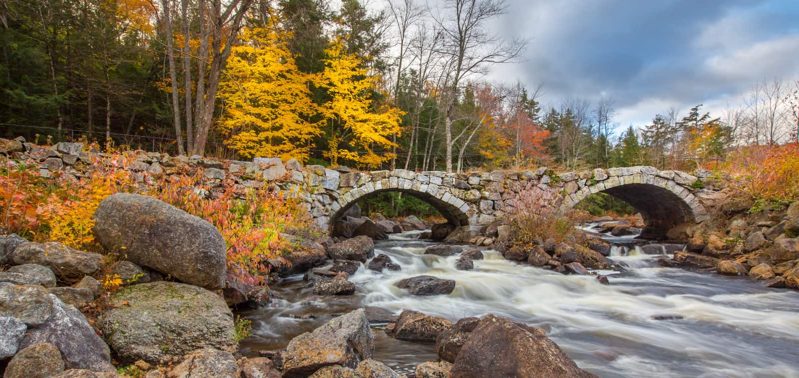 Bel Casa Realty Loon Mountain Real Estate Lincoln NH Real Estate