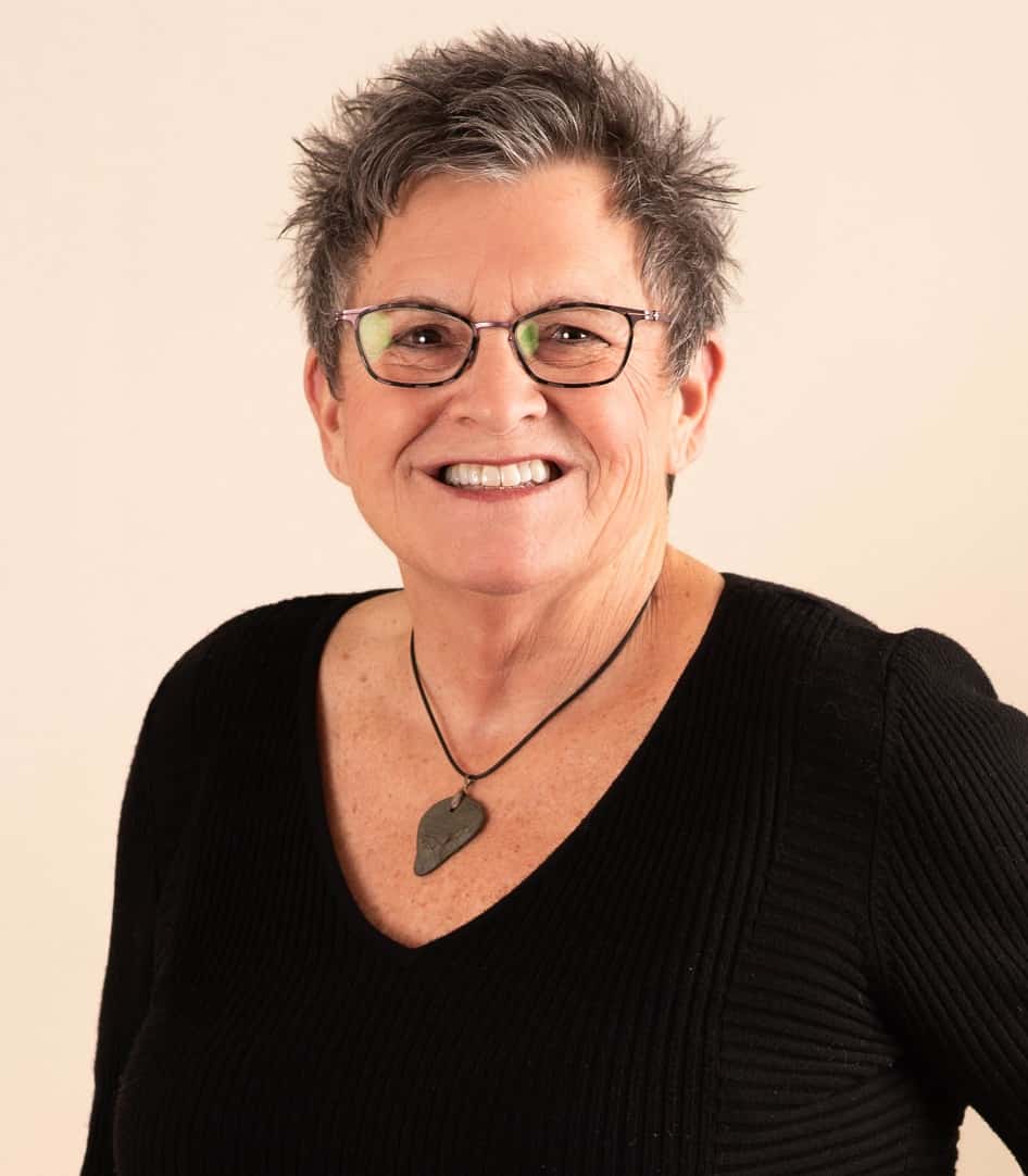 Connie Howe