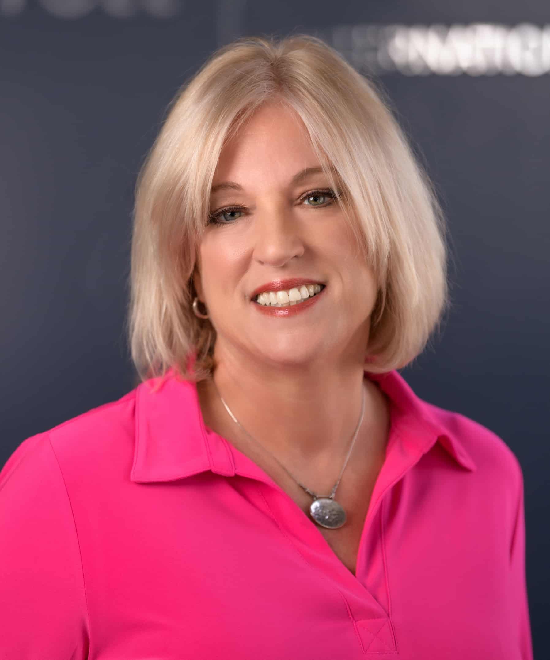 Mimi Henning Barrett Sotheby's International Realty MA Real Estate