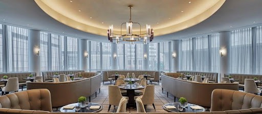 Four Seasons - 1 Dalton MA