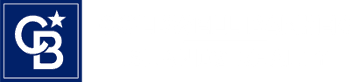 Islands Realty Logo