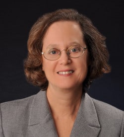 Gale Spadafora