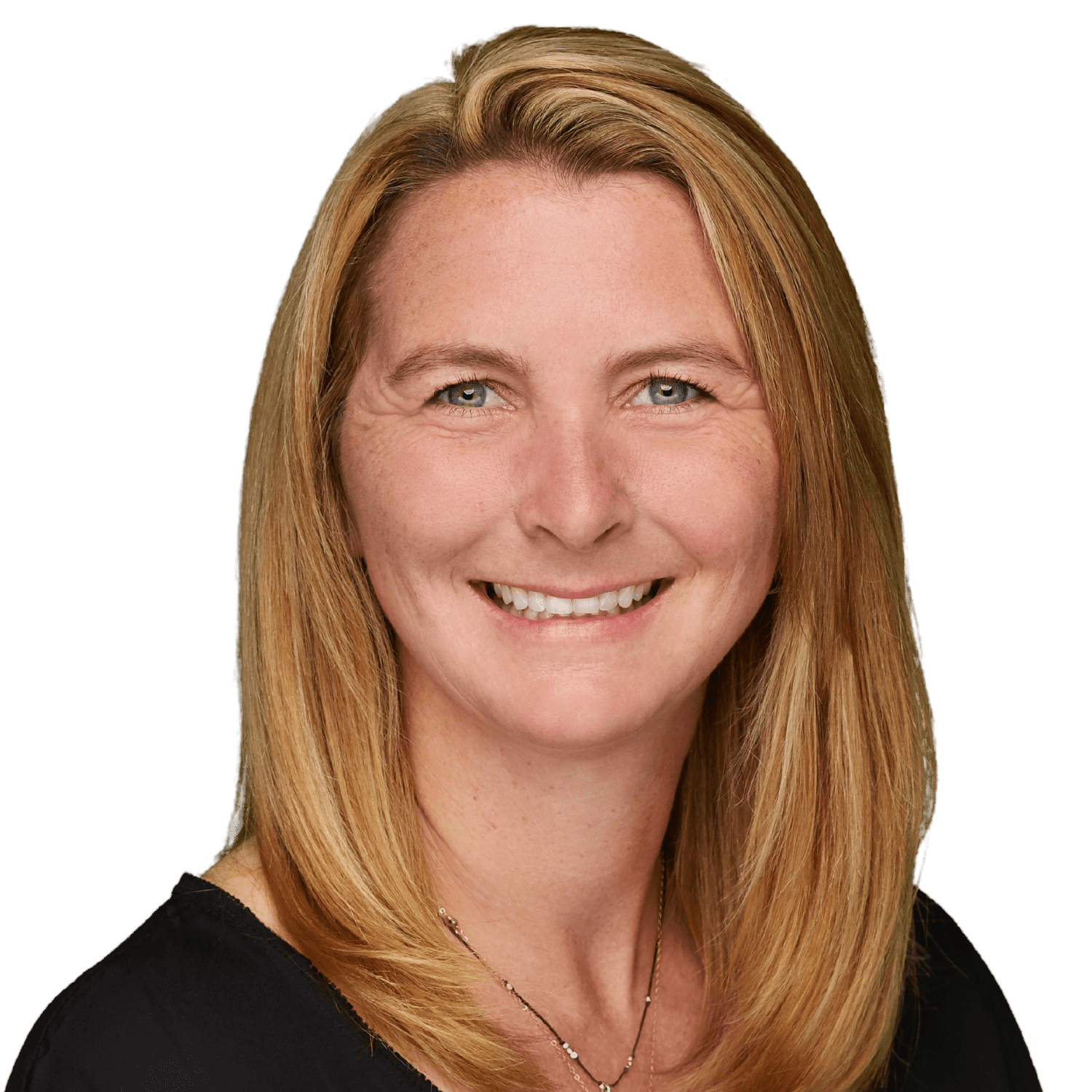 Tammy Drozda