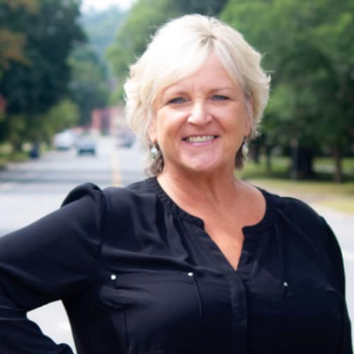 Denise Bigelow