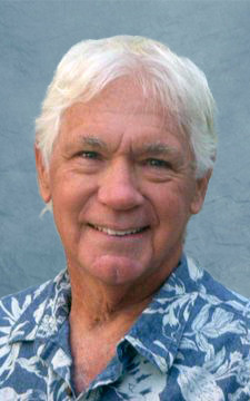 Wil Compton