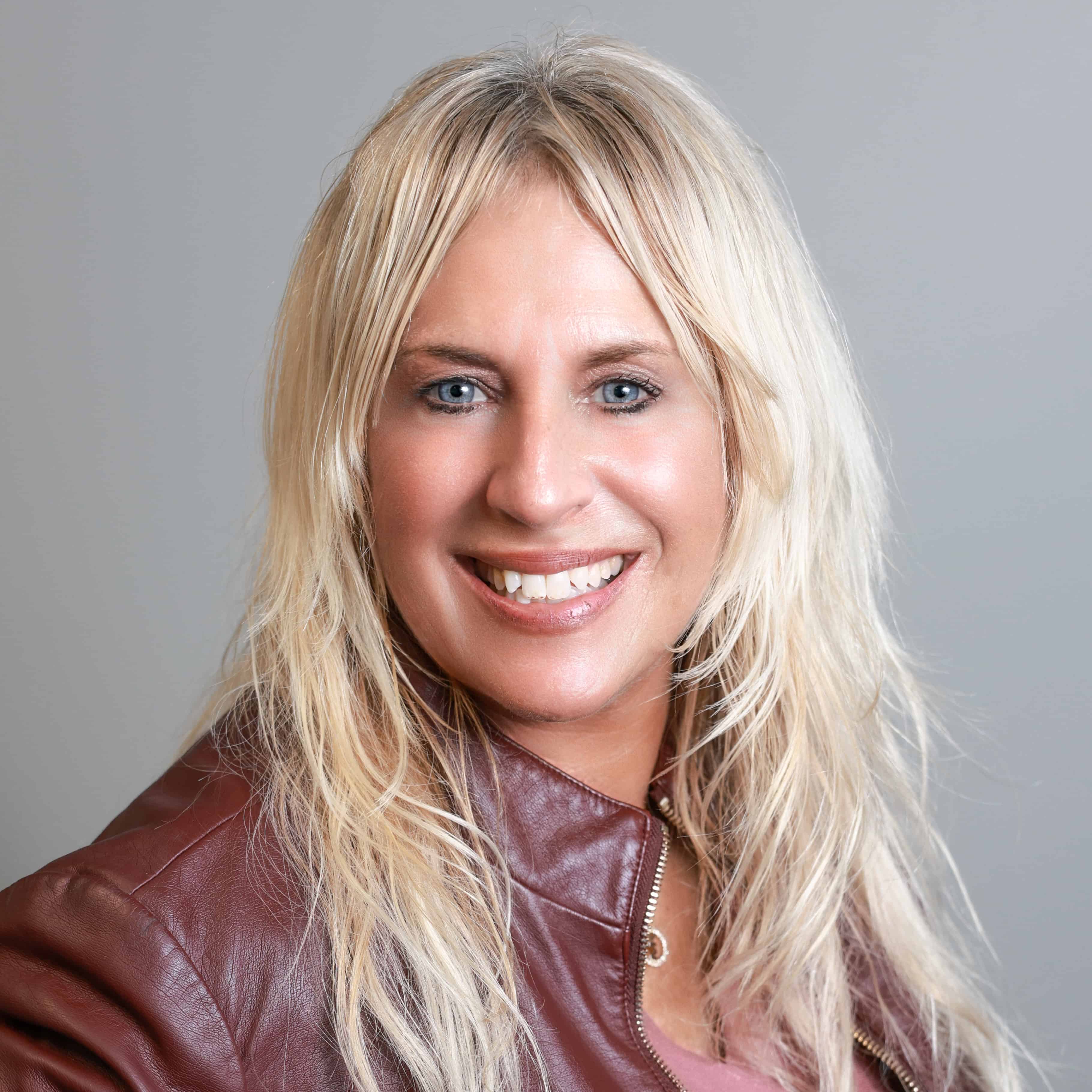 Wendy Embry