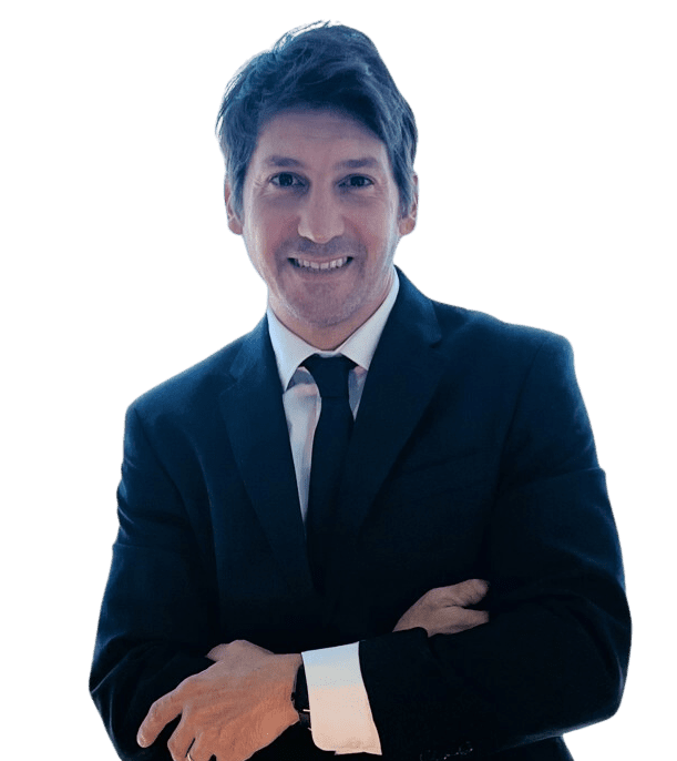 Diego Fonte