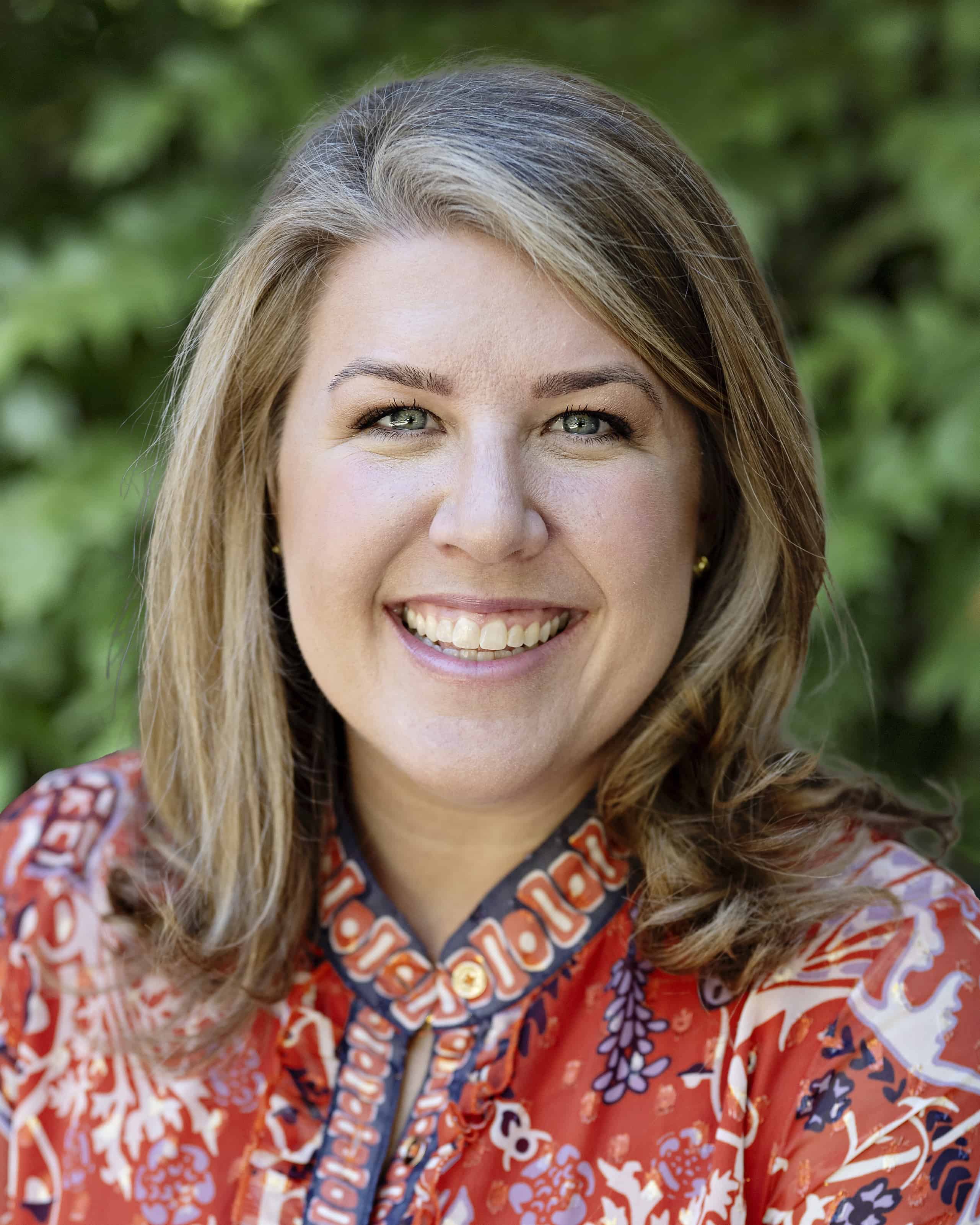 Heather Montgomery Cottingham Chalk NC Real Estate