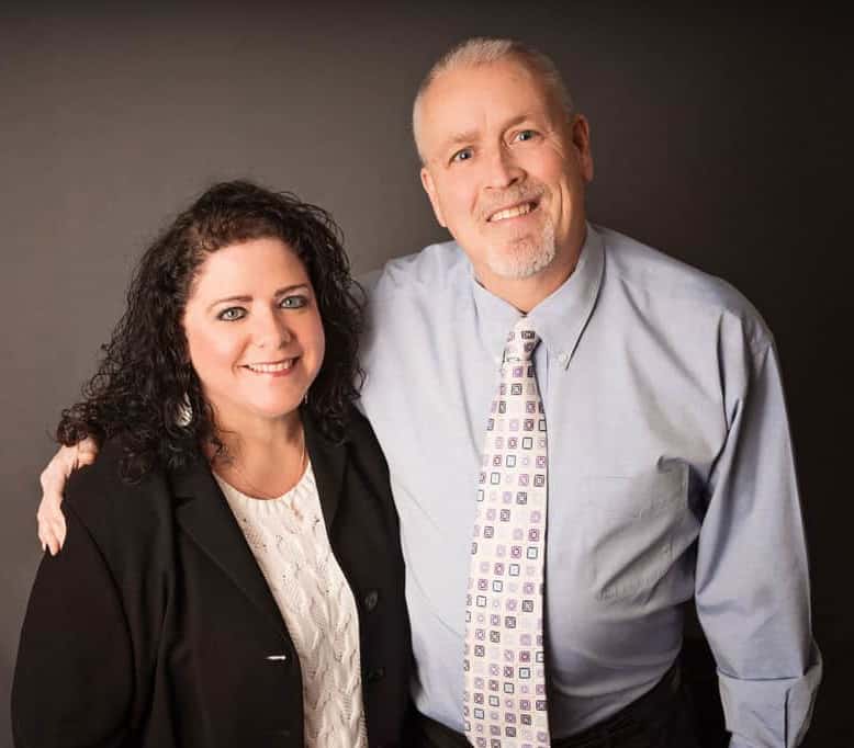 Cleveland Home Selling Team