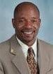 Errol Lloyd