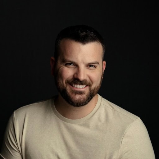 Jonathan Hill