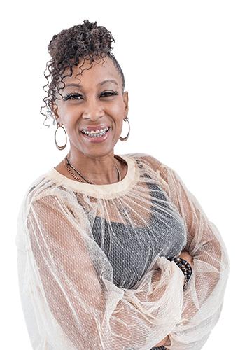 De Lacy Paisley Jackson