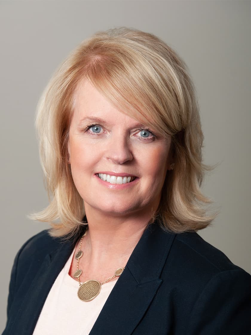 Julie Powers
