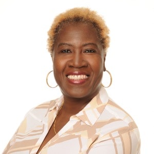 Jamyl Stroman