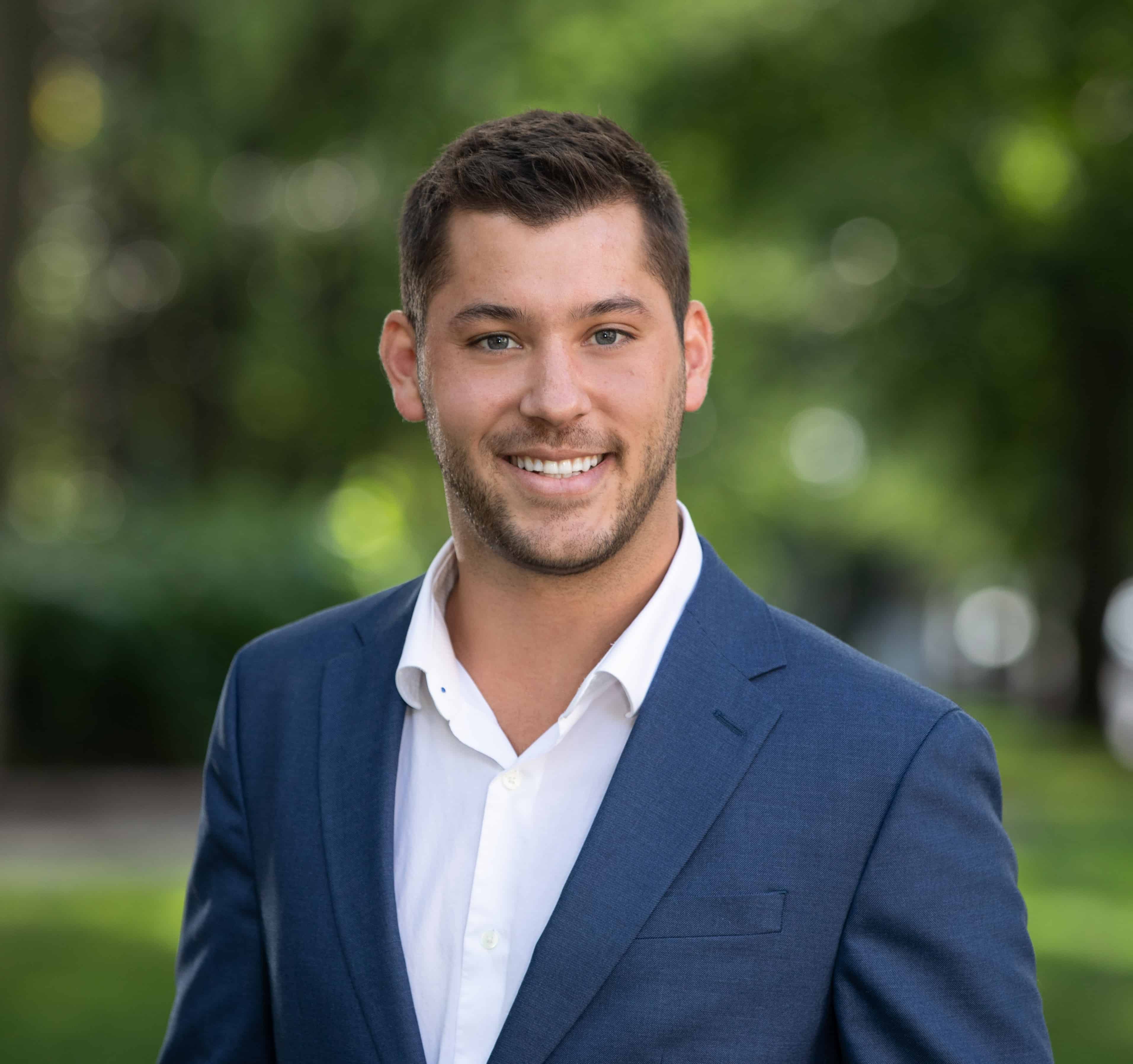 Parker Dodd The Boston Condo Gallery Parker Dodd MA Real Estate