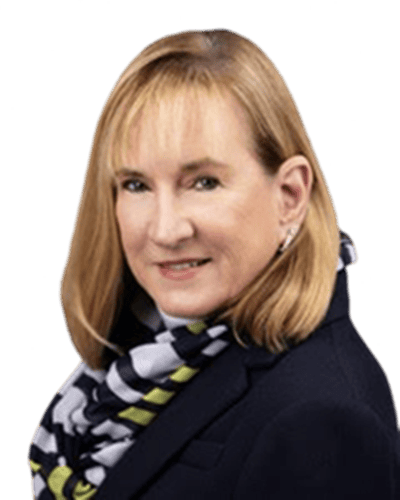 Christine Matthy
