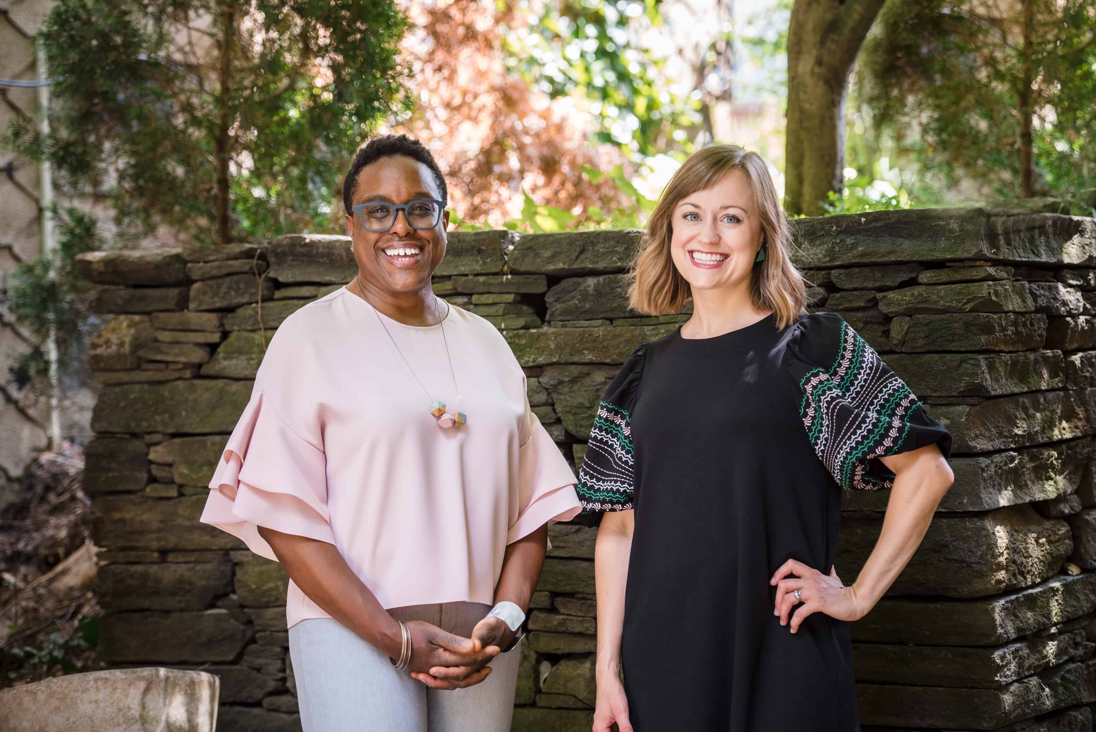 Good Boston Living Team