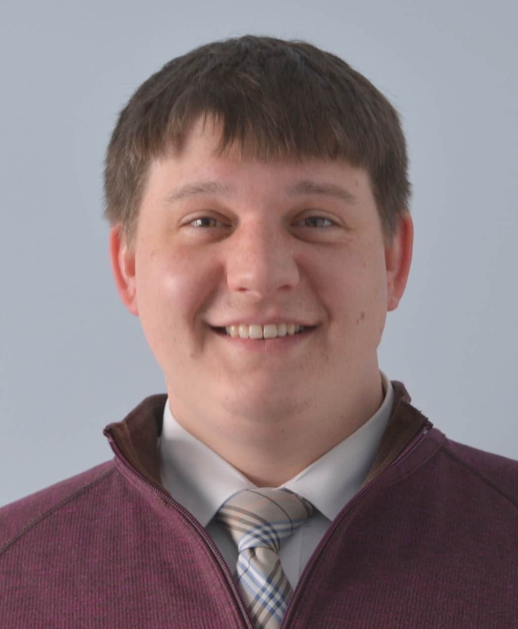 Max Shepherd CG Shepherd Realty, LLC NH Real Estate