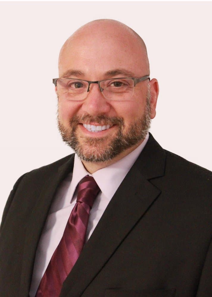 Ryan Burt