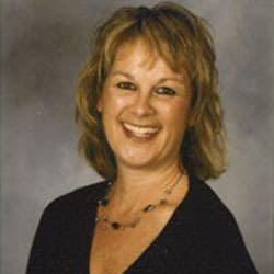 Lee Martinelli