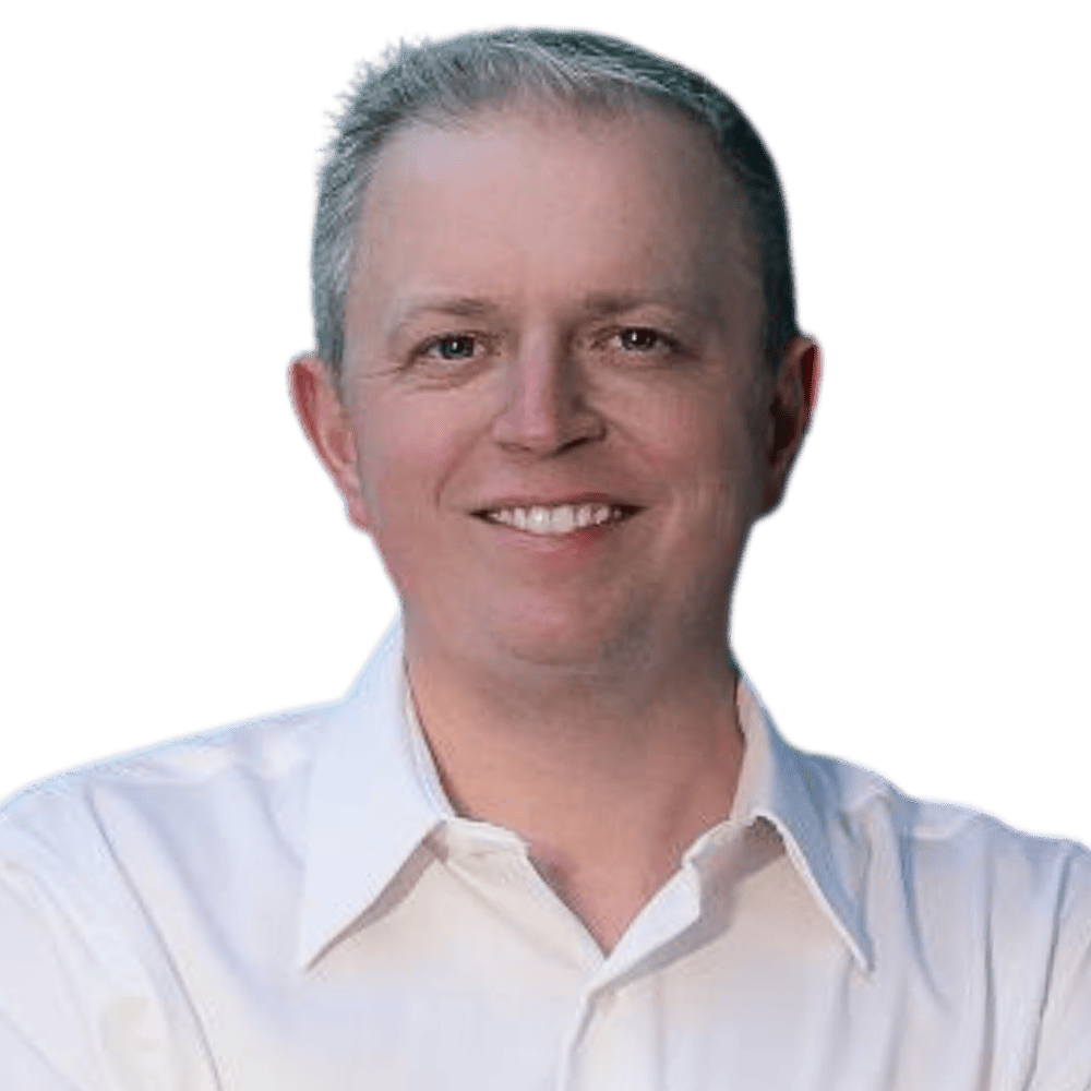 Ian Erlandson