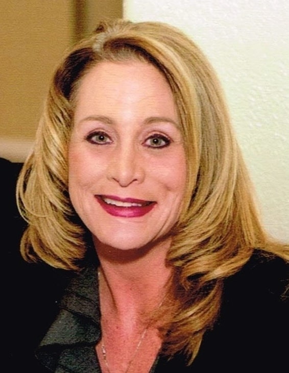 Nancy E Fleming-Gillingham