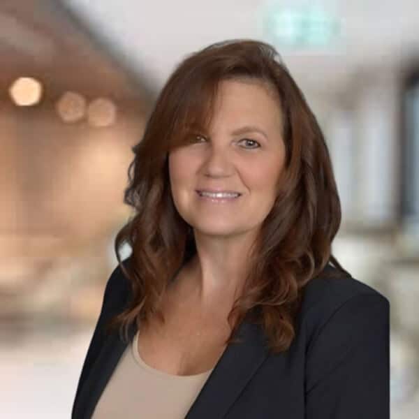 Kimberly Lambert